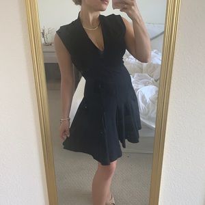 French Connection Dress